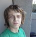Profile Picture of Christopher Herring (@christopher.herring.9277) on Facebook
