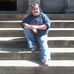 Profile Picture of Roberta Bailey (@roberta.bailey.1614) on Facebook