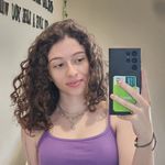 Jéssica🙃 - Instagram Profile Picture of Jéssica🙃 (@jessica_bressiani) on Instagram