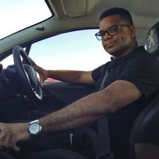 Profile Picture of Shaun Hendricks (@ShaunHe64177336) on Twitter