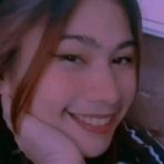 Profile Picture of Jellen Celis Vergara (@Jellen-Celis-Vergara) on Facebook