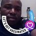 Profile Picture of Andrew Switzer (@Andrew-Switzer) on Facebook