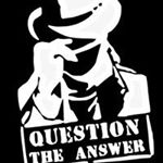 Profile Picture of Eric Pressley (@pressley70) on Instagram