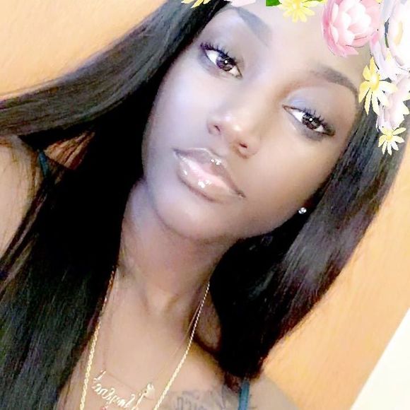 Profile Picture of Jaz'nae Sdp (@jaznae2021) on Poshmark