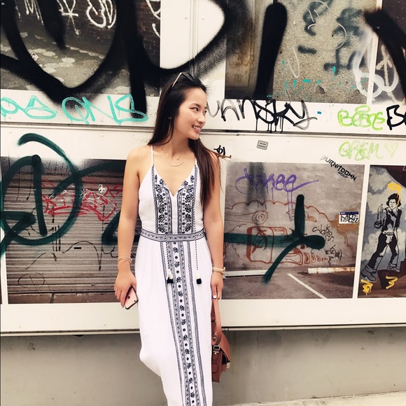 Profile Picture of Meng Chen (@meng95) on Poshmark