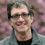 Profile Picture of Ken Ross (@ken.ross.771) on Instagram