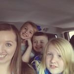Profile Picture of Leann Vance (@clvance04) on Instagram