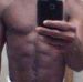Profile Picture of Carlton Harris (@carlton.harris.524) on Facebook