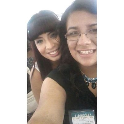 Profile Photo of Leslie Ibarra (@Leslieibarra18) on Twitter