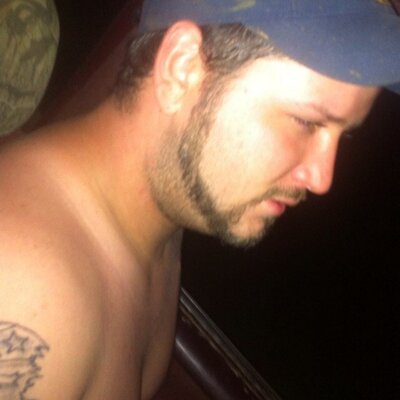 Profile Picture of Sonny Gill Jr (@SonnySoniaGill) on Twitter