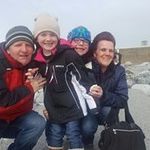 Profile Picture of Pauline Tuohy (@pauline.tuohy.94) on Instagram