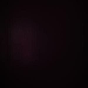 Umar Raza - Twitter Profile Picture of Umar Raza (@omarraza71) on Twitter