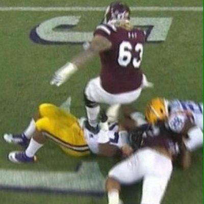 Profile Picture of Dillon Day's Foot (@DillonDaysFoot) on Twitter