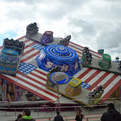 Profile Picture of Kevin Bertin (@kevinbertin814) on Youtube