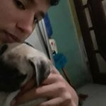 Profile Picture of Aaron Rafael (@_relat) on Instagram