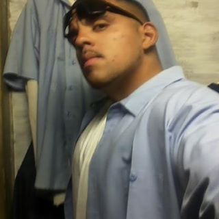 Profile Picture of Jason Bracamonte Jr. (@Jason-Bracamonte-Jr) on Facebook