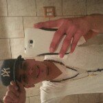 Profile Picture of alejandro colon (@yurrboiidroo) on Instagram