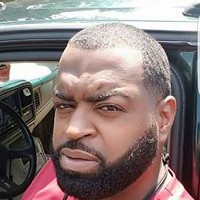 Profile Picture of Anthony Ramsey (@anthony-ramsey-7) on Quora