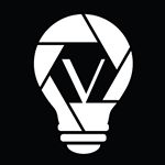 Profile Picture of Victor Gonzaga (@arq.victorgonzaga) on Instagram