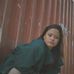 Profile Picture of Kyla Jansen (Jansen) (@kianly.jansen) on Facebook