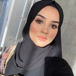 Profile Picture of Nabila Ahmed 🦋 (@nabilaxhmed) on Instagram