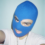 Profile Picture of Daniel Bryan Gonzalez (@daniel.bryan) on Flickr