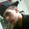 Profile Picture of John Taylor Stofko (@@johntaylorstofko) on Tiktok