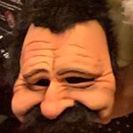 Profile Picture of Jeff Savage (@jeff_savage_4449) on Instagram