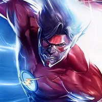 Kent Mahaffey - Quora Profile Picture of Kent Mahaffey (@kent-mahaffey) on Quora