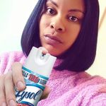 Profile Picture of Jasmine Howard (@jasminehoward668) on Instagram