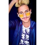 Profile Picture of Md _Joynal_Abdin_Jibon❤️ (@jibon_bro_78) on Instagram