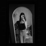 Profile Picture of Tania Adams (@tani_a3107) on Instagram