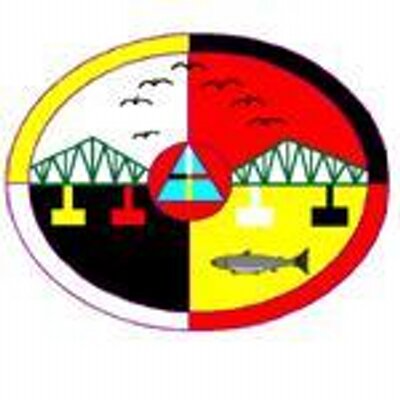 Profile Picture of Patrick Wilmot (@pwilmot) on Twitter