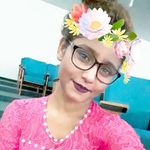 Profile Picture of Tullya Miranda (@mirandatullya) on Instagram