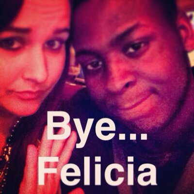 Profile Picture of Aaron England (@@AaronWasted) on Twitter