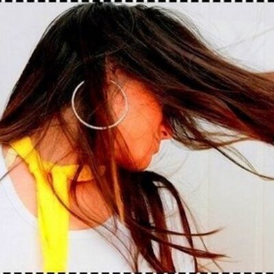 Profile Picture of Lorena Cross (@lorenacross90) on Twitter