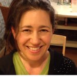 Profile Picture of Alison Card (@alisoncard) on Instagram