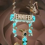 Profile Picture of Yenifer H Duran (@Yenifer-H-Duran) on Facebook