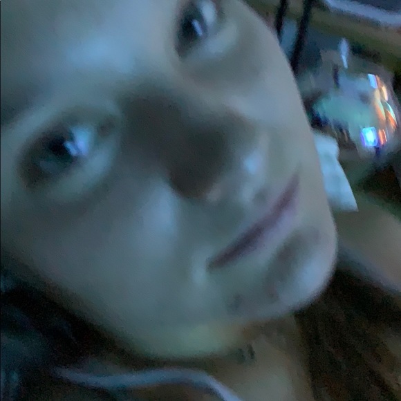 Profile Picture of Garrett Hinkley (@hinkley1212) on Poshmark