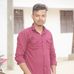 Profile Picture of Anwar Kamal (@anawrkamal.anwarkamal.3) on Facebook