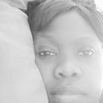 Profile Picture of Jeannette Thomas (@jjgrinding74) on Instagram