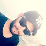 Profile Picture of Ahmad Jadallah (@ahmad.jadallah93) on Instagram