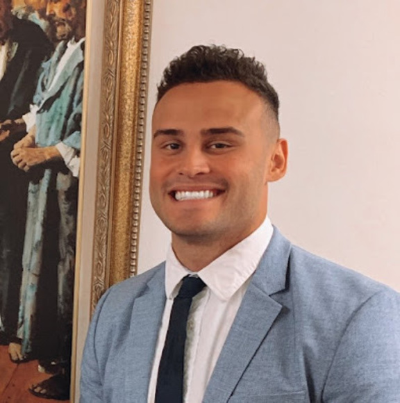 Thomas Berrios - Poshmark Profile Picture of Thomas Berrios (@thomasberrios1) on Poshmark