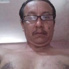 Profile Picture of Adolfo Montes (@adolfomontes31) on Twitter