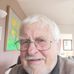 Profile Picture of David Seeger (@david.seeger.963) on Facebook