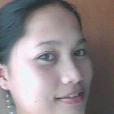 Profile Picture of April P.Quidato (@april_quidato) on Twitter