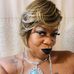 Profile Picture of Sonia Scott (@scott.sonia) on Facebook