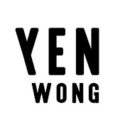 Profile Picture of Yen Wong (@YenWong22) on Youtube