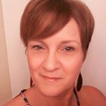 Profile Picture of Christina Grove (@grovecristina) on Instagram