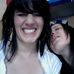 Profile Picture of Alex Grieve (@alex.grieve.372) on Facebook